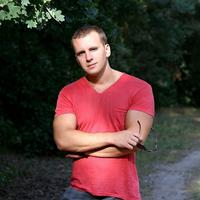 Отзыв от Антон - DTV виза